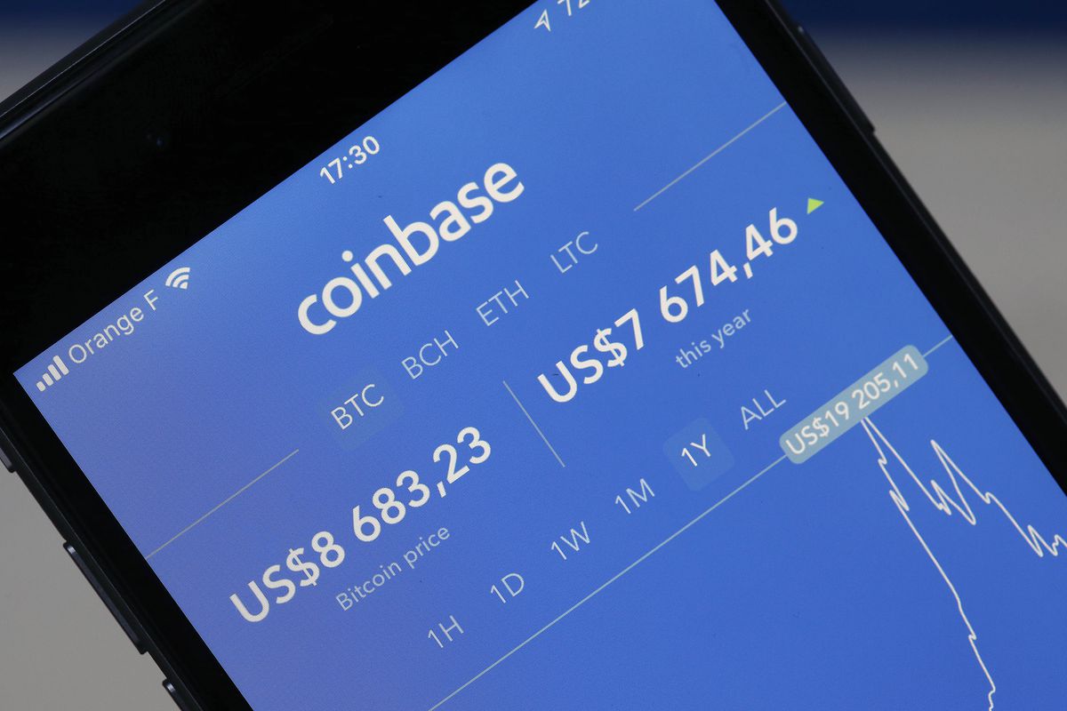 الأطفال السوريون اللاجئون يروِّضون الخوفَ بالمشي على الحبال في لبنان