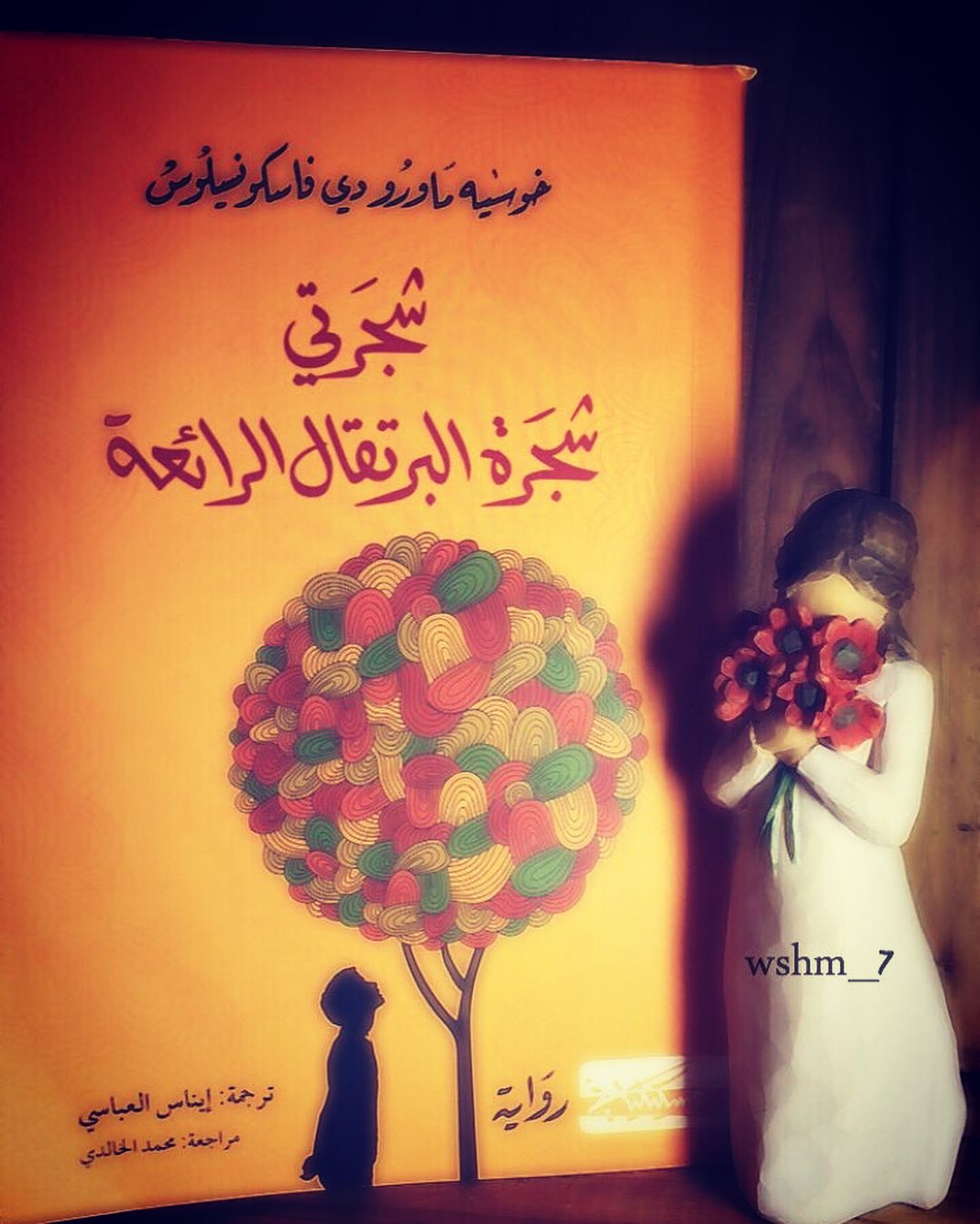 يوميات ماسح أحذية.. الطفل البرازيلي زيزا يحكي عن المدينة والفقر واللُّعَب المستعملة “