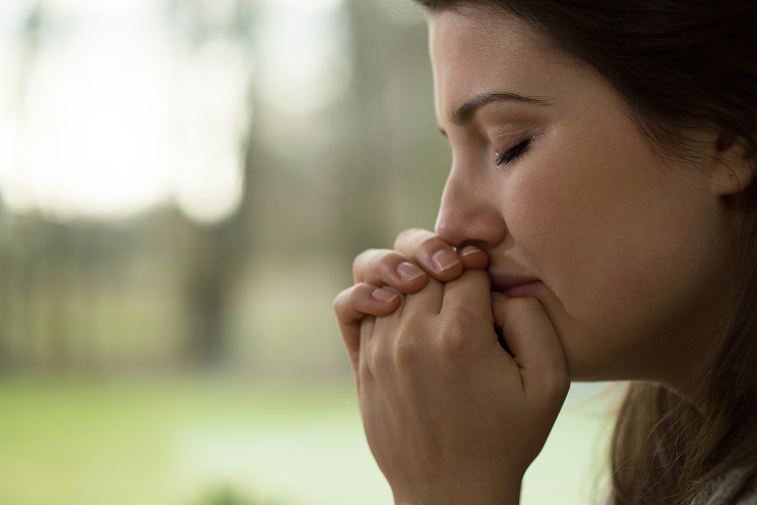 كيف نتجاوز الأوقات الصعبة؟.. 6 نصائح تخفف من أثرها على حياتك