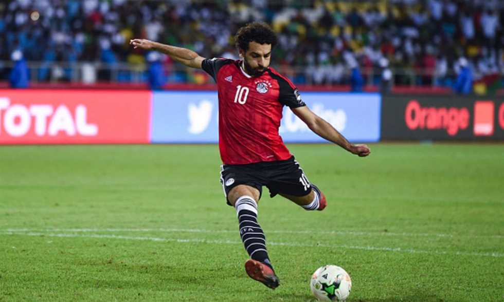 العرب يأملون التألق في كأس العالم.. فما هي حظوظ المنتخبات الأربعة المشاركة في مونديال روسيا 2018؟