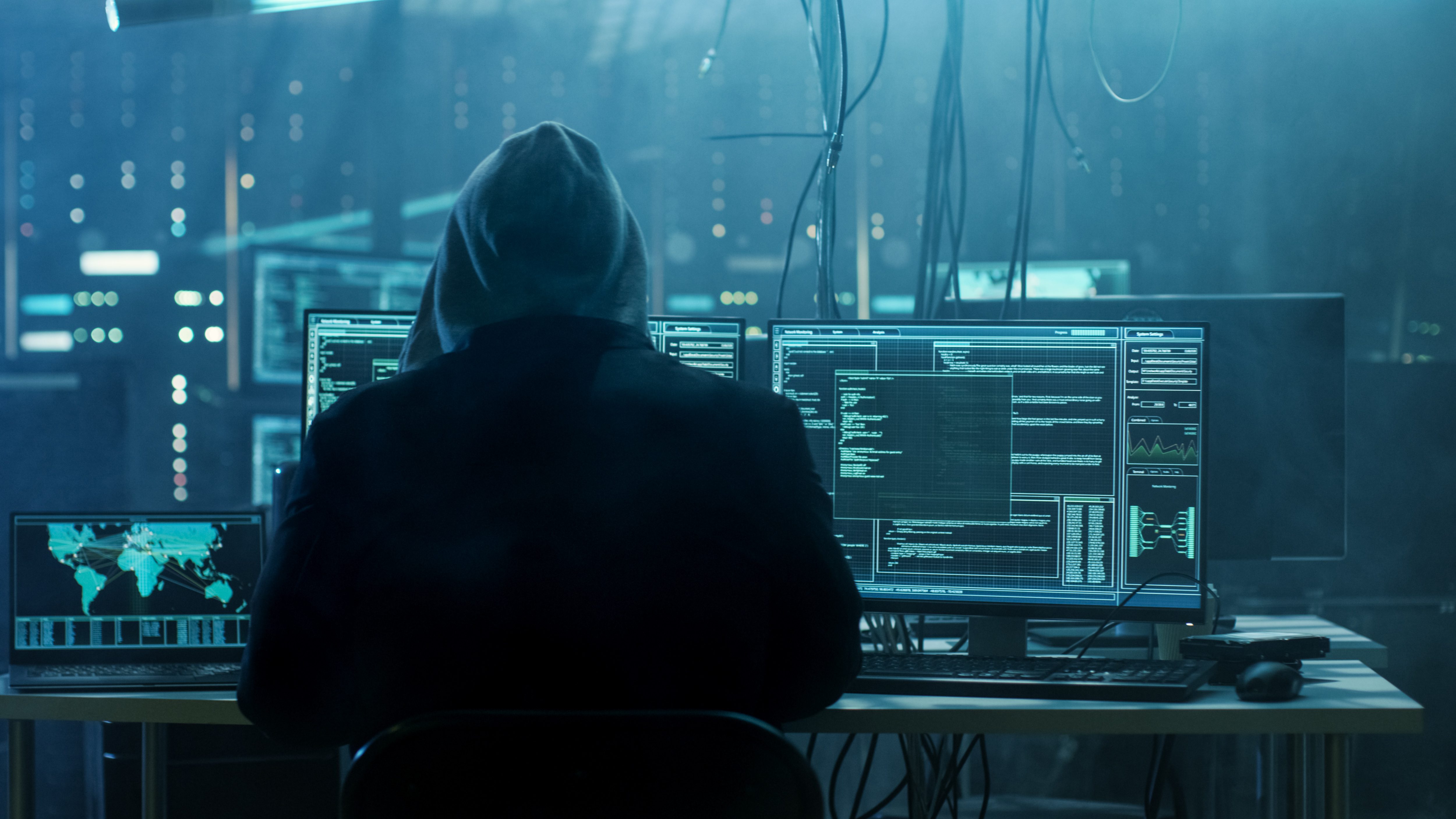 FBI يحذر مواطني 50 دولة.. قراصنة روس اخترقوا أجهزة الـ”راوتر” في بلدانكم وهذا ما عليكم فعله الآن