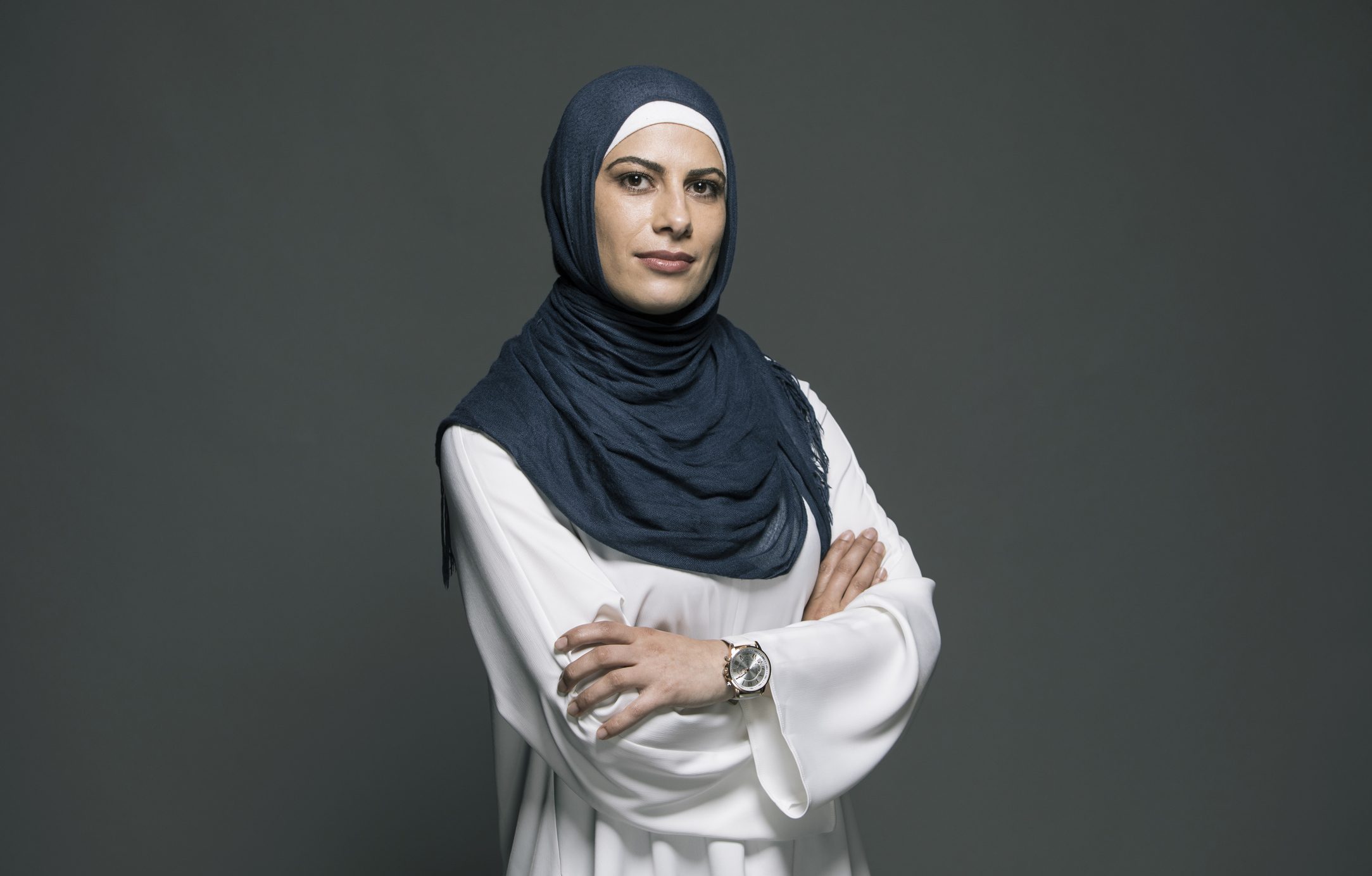 لماذا فشلت الحركات الإسلامية في إبراز نماذج نسائية مؤثرة؟