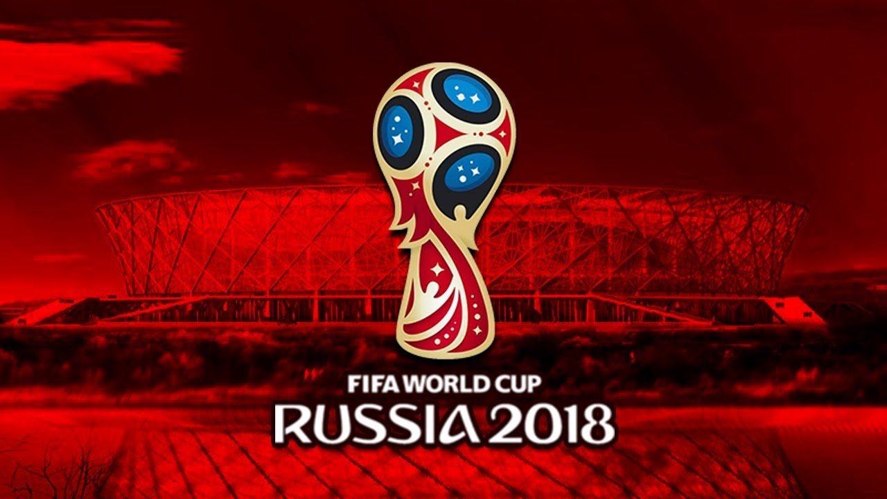 منتخبان عن ألمانيا وواحد يوغوسلافي.. كيف سيكون كأس العالم لو استمر الاتحاد السوفييتي حتى اليوم؟