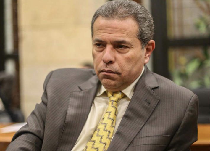 كشف عن حبّه الأول وتحدّث عن ريهام سعيد.. توفيق عكاشة في تصريحات جديدة: “رفضت عرضاً مع النهار بـ24 مليون جنيه”