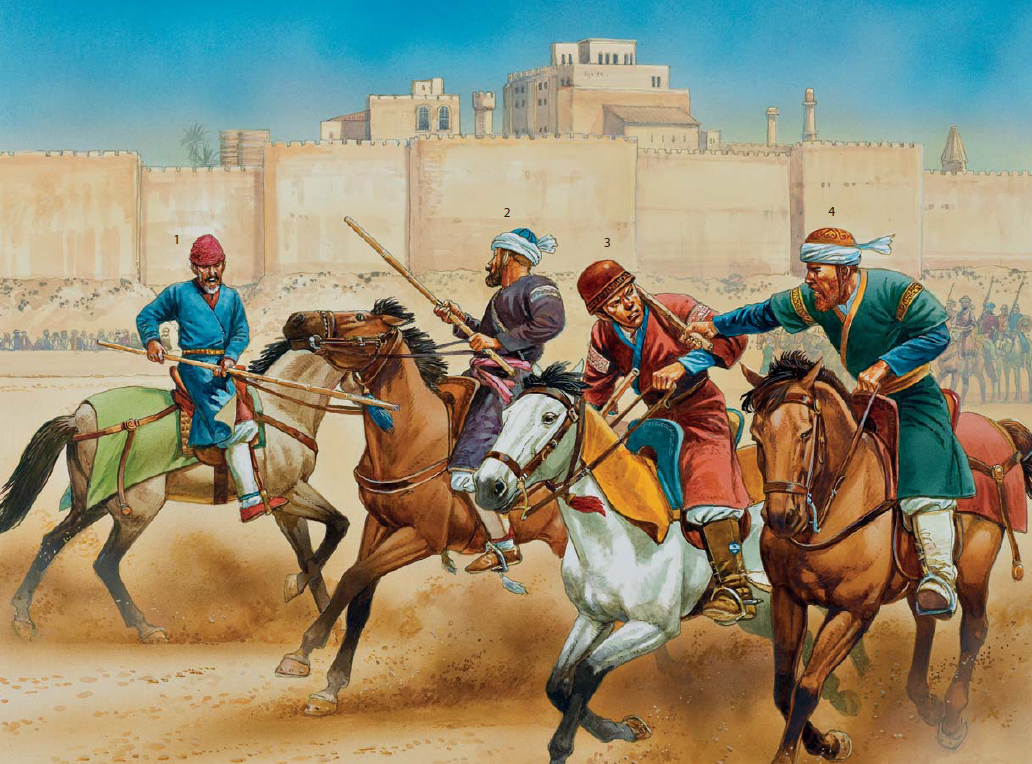 سجنوا موظف السلطان العثماني ثم جمعوا الحطب وأحرقوه.. كيف غضب المصريون ضد الغلاء والضرائب على مر التاريخ؟