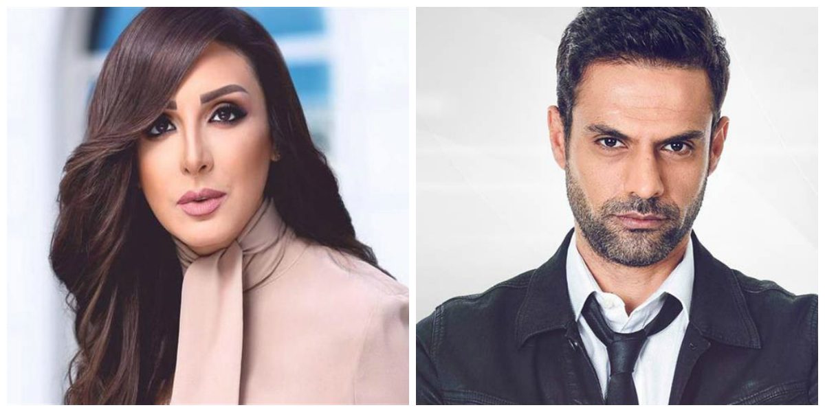 وفاة صاحب الأغنية الأكثر مبيعاً في العالم العربي.. والفنانون ينعونه