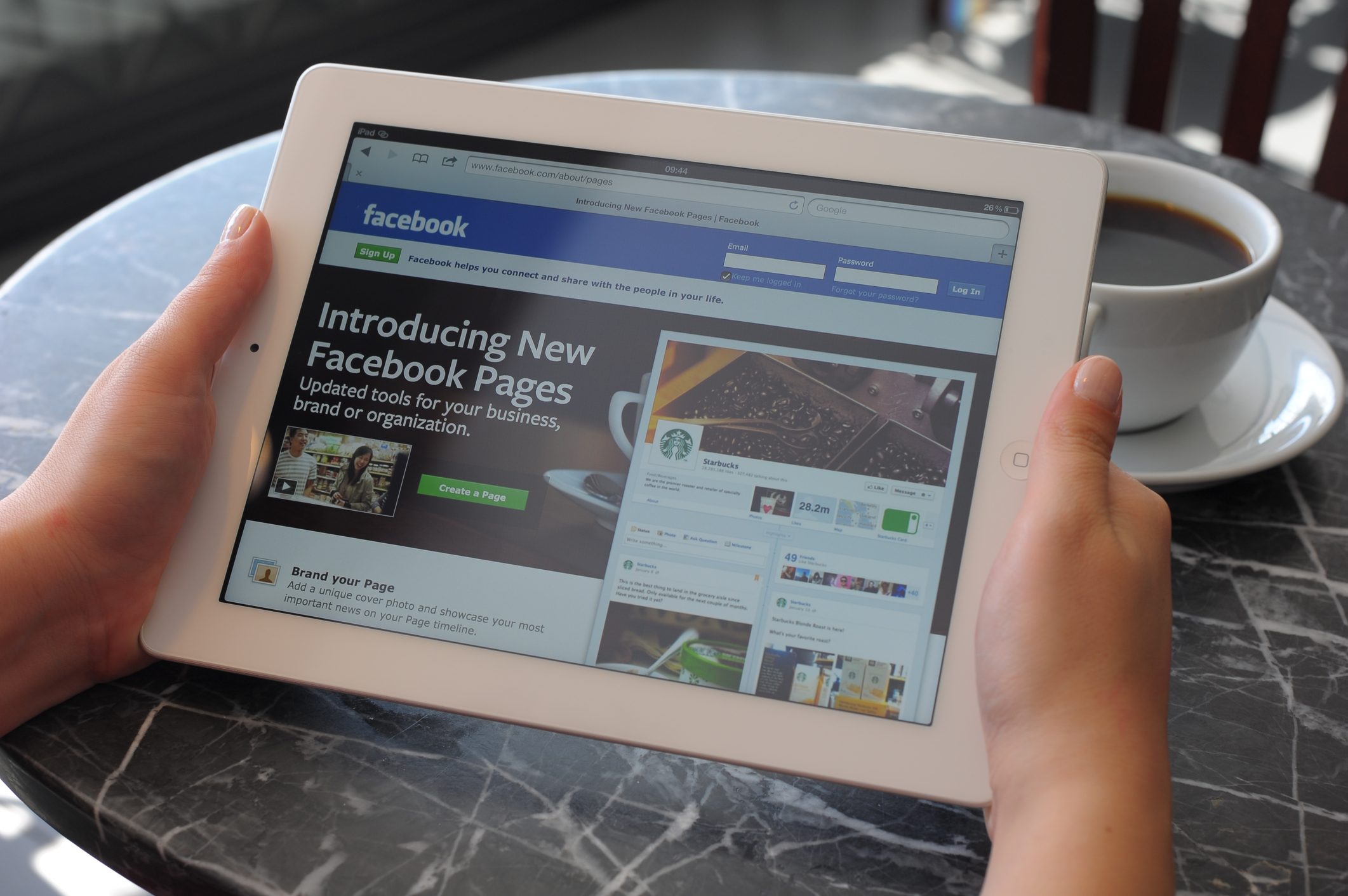 IPAD آيباد آبل أيفون