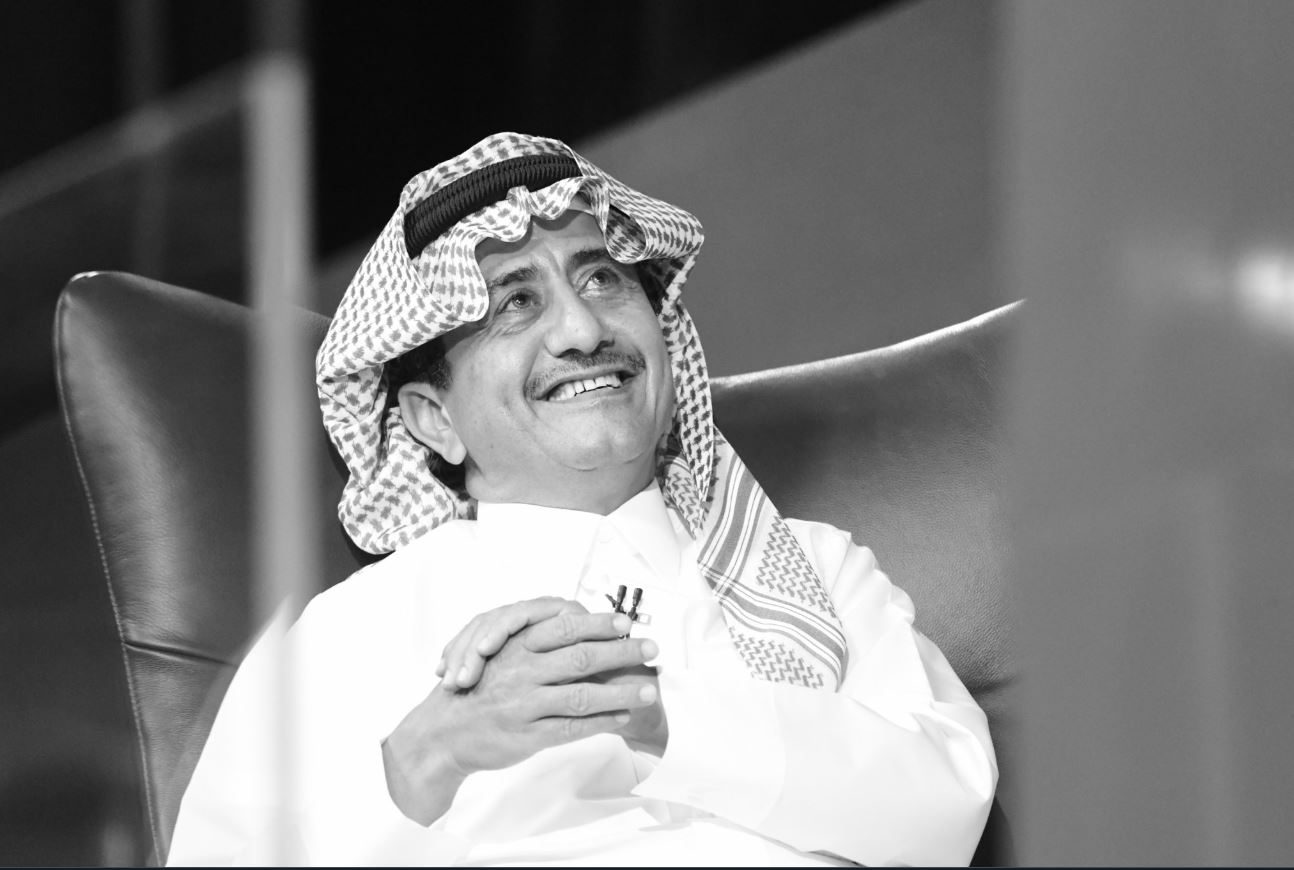 “الملحد أحترمه لأنه أفضل مني”، ناصر القصبي يتحدث عن تفاصيل أثارت الجدل في “العاصوف”.. كيف ردَّ على اتهام المسلسل بالترويج للزنا؟