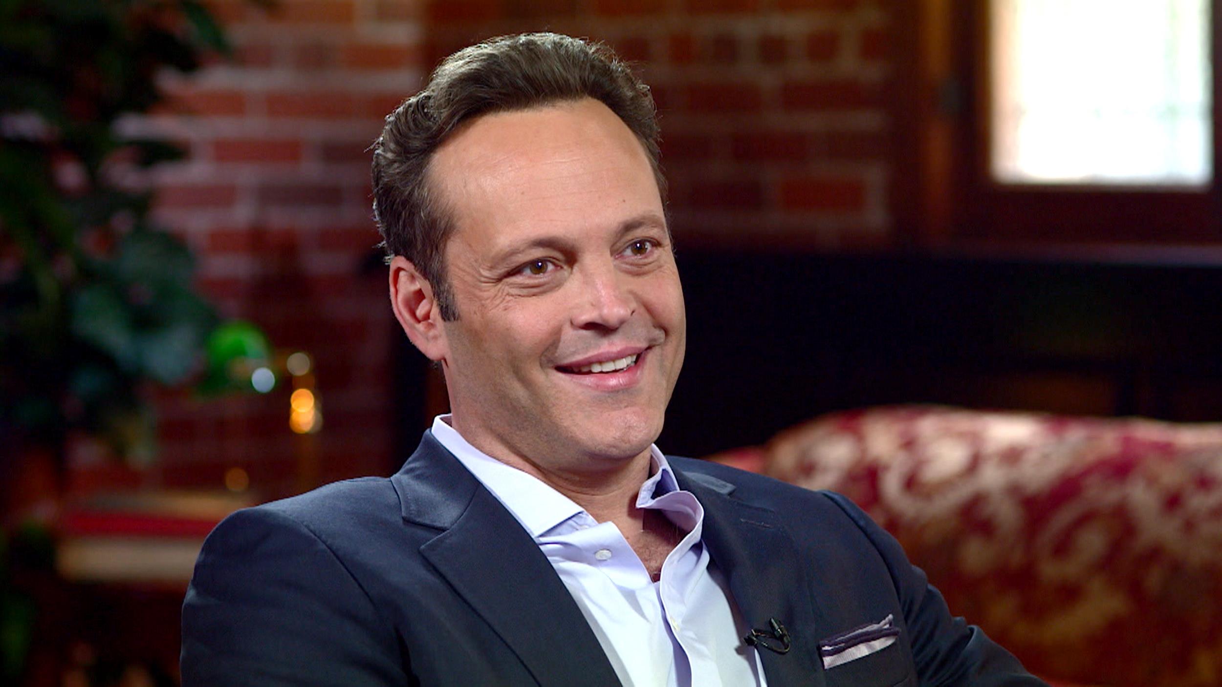 الشرطة الأميركية تقبض على بطل Wedding Crashers بسبب القيادة تحت تأثير الكحول