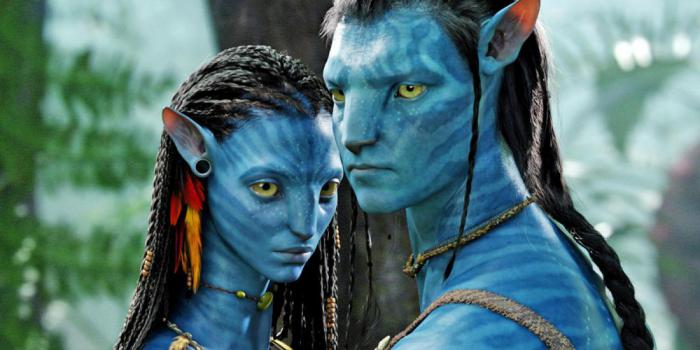 بعضها مُنيَ بخسارةٍ فادحة.. تعرَّف إلى الأفلام الأكثر تكلفة في تاريخ السينما!