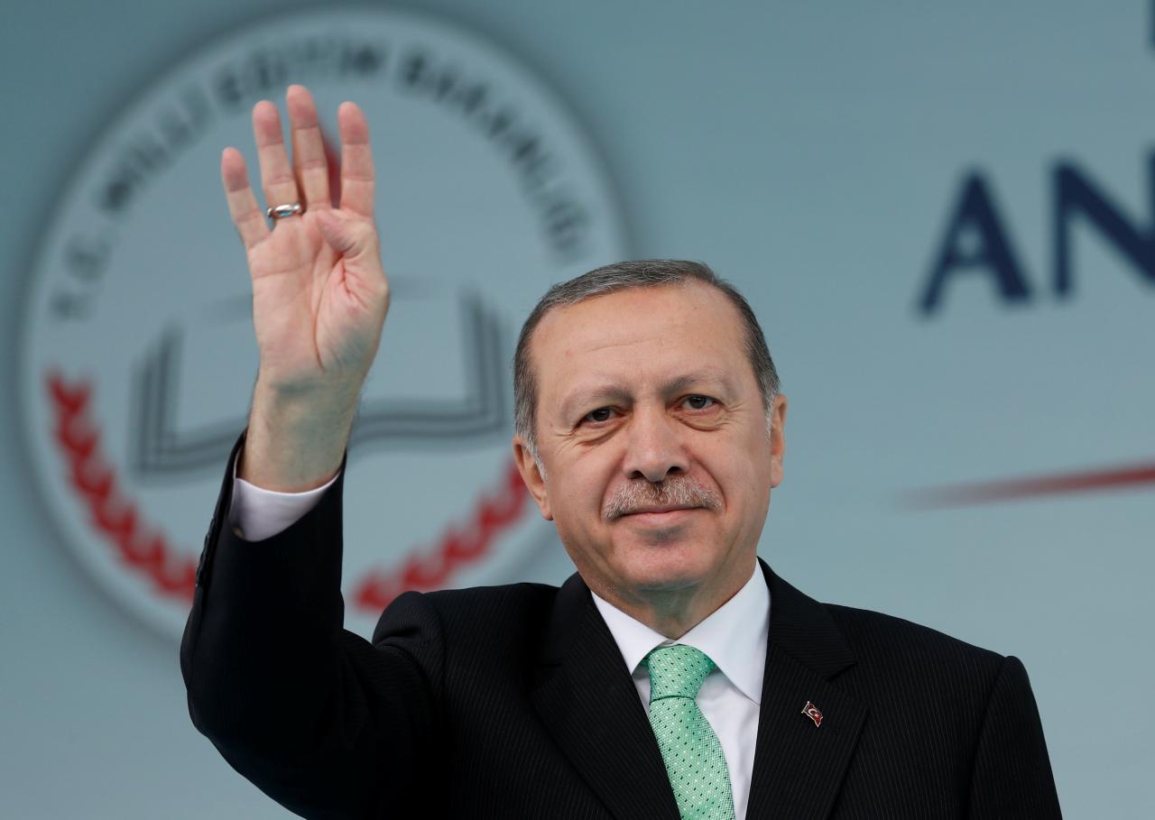 يوم 15 يوليو.. أرادوا بأردوغان كيداً، فجعلهم الله الأخسرين