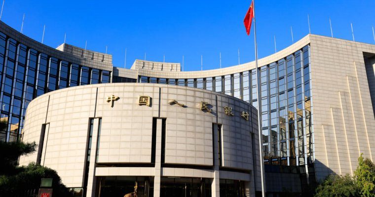 محكمة تركية ترفض طلباً جديداً للإفراج عن القسّ الأميركي.. والبيت الأبيض: ترمب مُحبط لعدم إطلاق سراحه