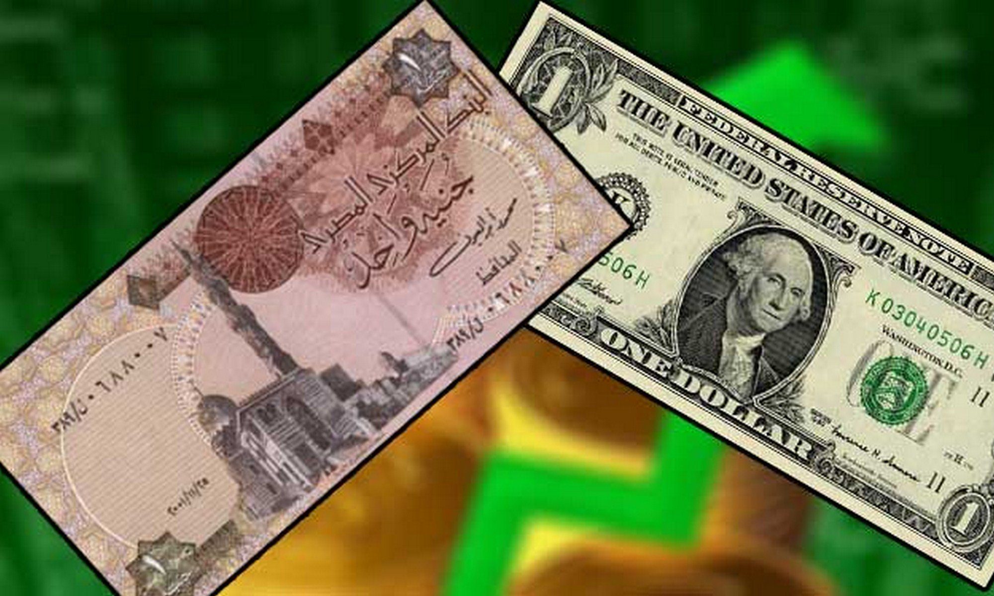 الوقت الأفضل للاستثمار حين لا تزال الدماء على الأرض لم تجف.. مصر في مواجهة موجة جديدة من «الاستثمار القذر»!