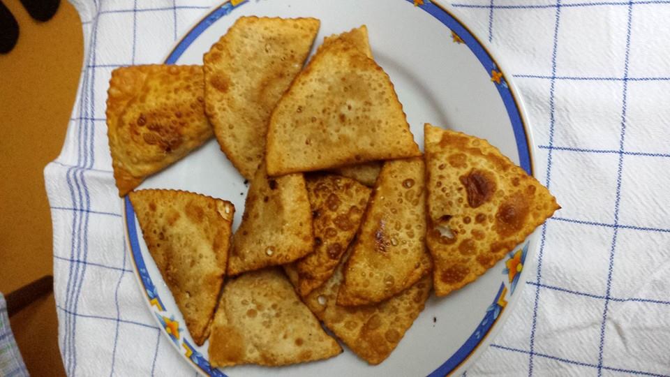 فيسبوك: الحلفا الشركسية