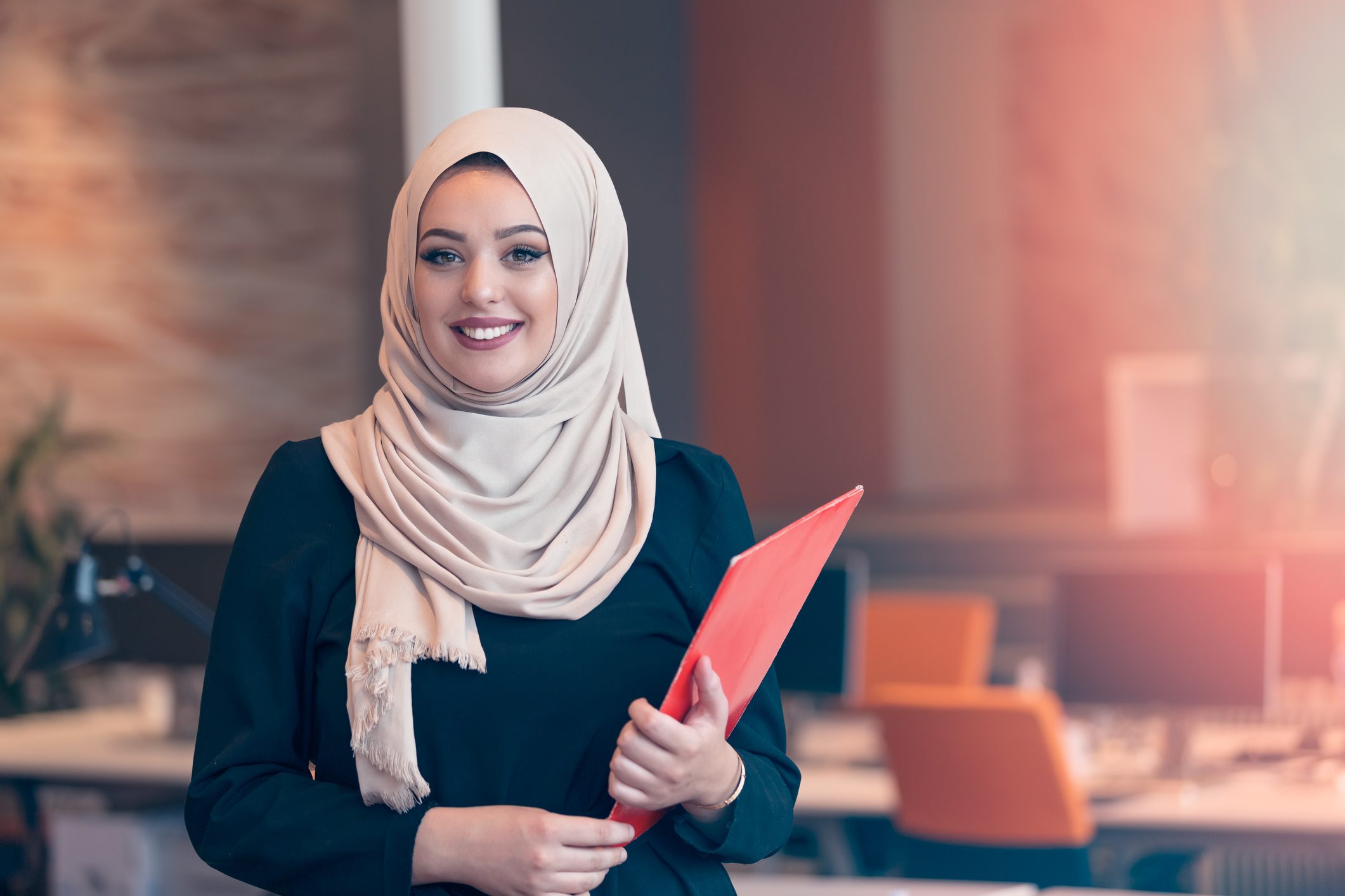 براتب أعلى وحرية أكبر.. مصريون اختاروا العمل من البيت توفيراً للنفقات، ويعتبرون أن المستقبل لهم
