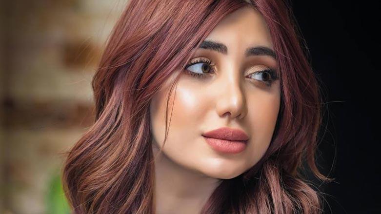 تخريب قبر الراحلة العراقية تارة فارس