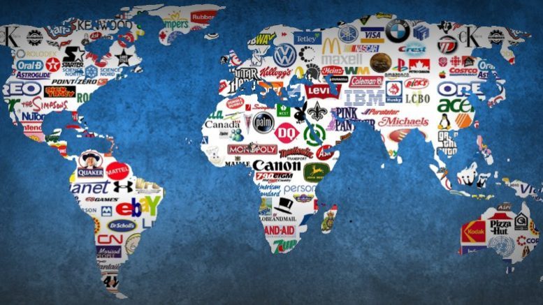 الشركات الكبرى التي غيرت العالم: احتلت دولاً وامتلكت جيوشاً وحتى طموحات نووية.. هذه المؤسسة الأضخم في التاريخ هي قدوتها