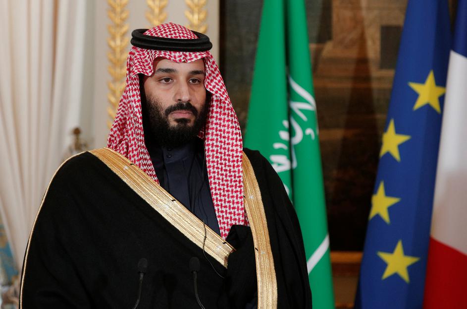 السعودية تنفي مقتل جمال خاشقجي في قنصليتها في اسطنبول