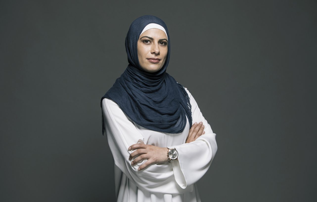 حال كل البنات في الوطن العربي: أنا «فيمينست» حتى يأتي ابن الحلال