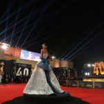 مهرجان القاهرة السينمائي