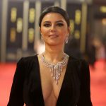 مهرجان القاهرة السينمائي