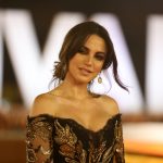 مهرجان القاهرة السينمائي