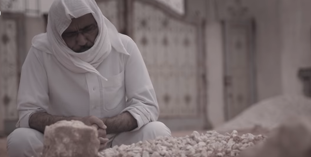 الشيخ سلمان العودة