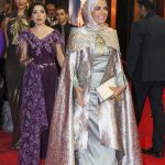 مهرجان القاهرة السينمائي