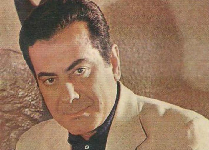 قصة مصحف الفنان الراحل فريد الأطرش وعلاقته بوفاته