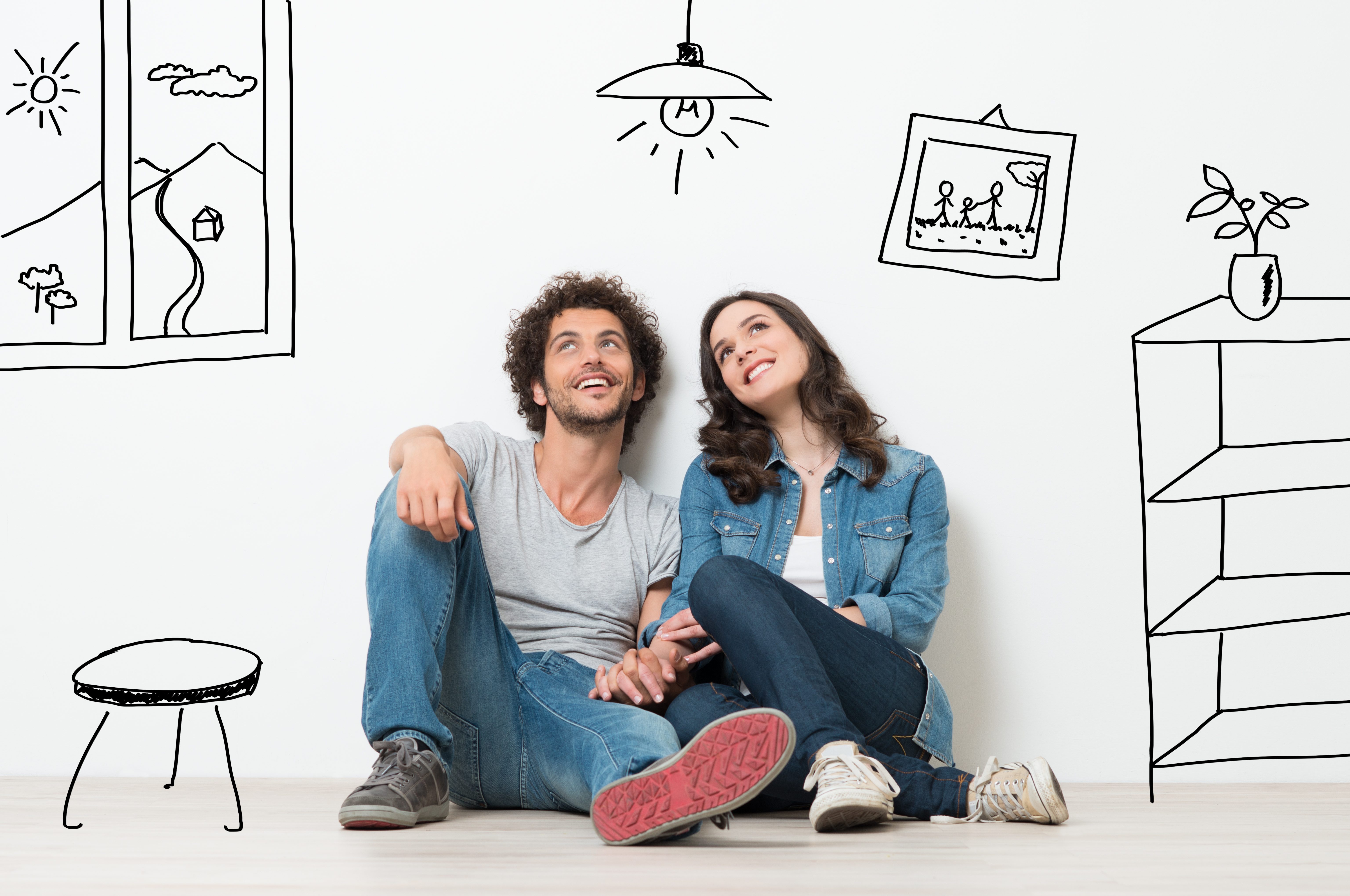 تحسين العلاقات الاجتماعية