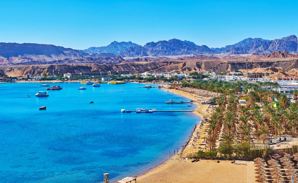 شركة بيغاس توريستيك مصر سياحة الجنيه المصري