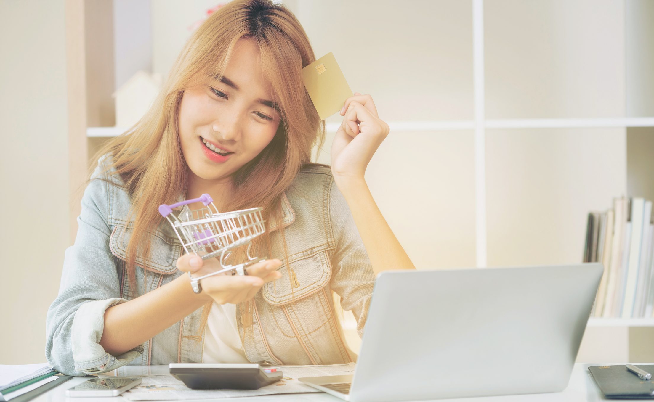 المعاملات الرقمية بدلا من النقود