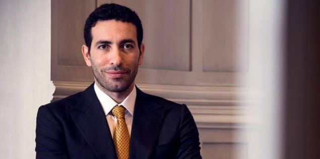 محمد أبوتريكة