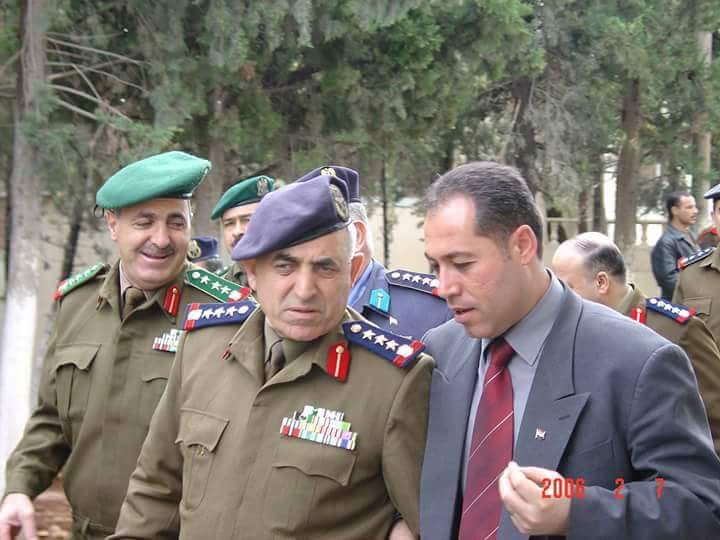 حميل حسن