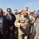 انتقادات قد تُكلّف كامل الوزير مستقبله السياسي.. هل يضحّي المسؤولون في مصر بوزير النقل لامتصاص الغضب؟
