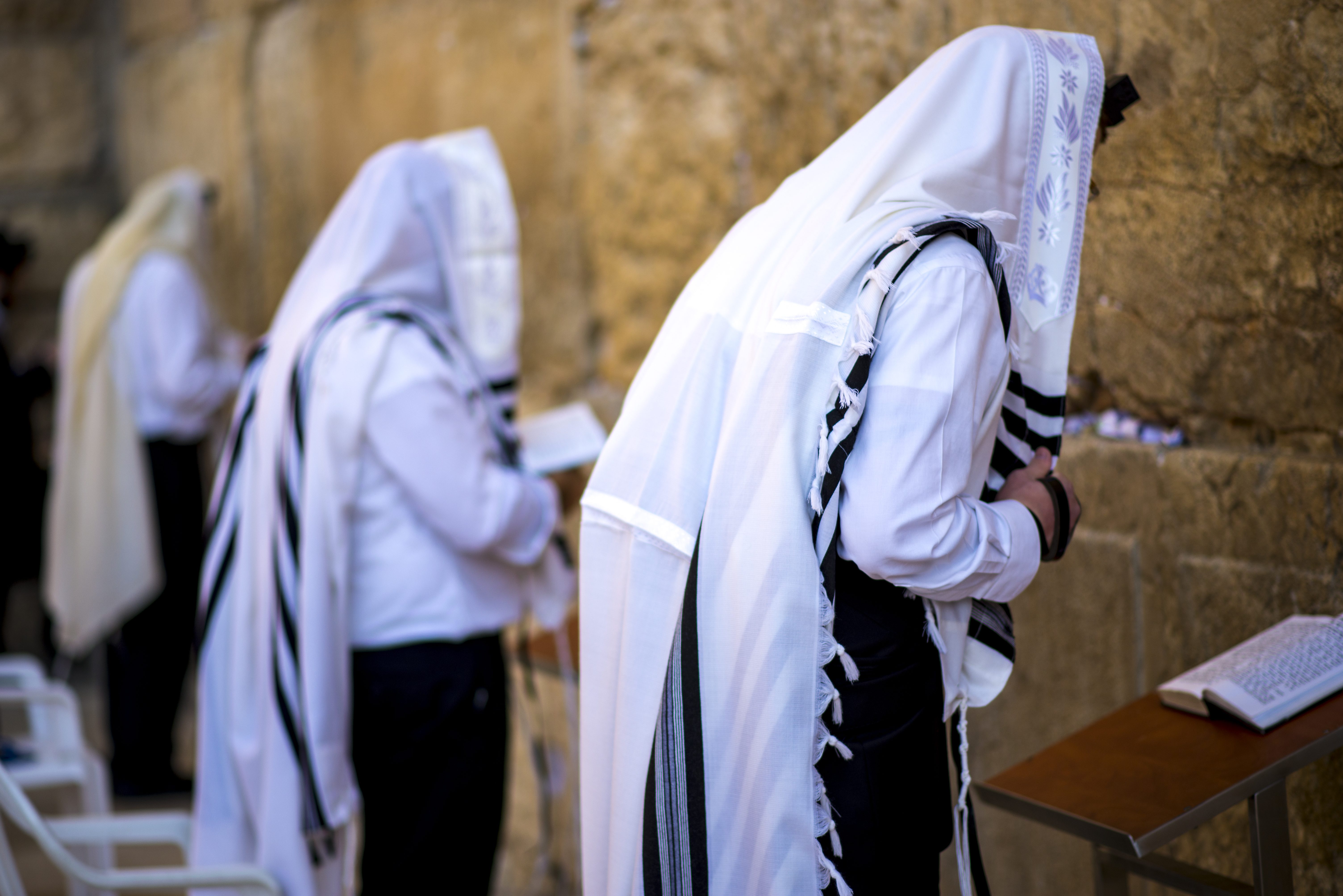 حائط البراق القدس الأقصى الحكومة الإسرائيلية