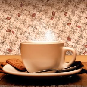 11 نصيحةً لا تتجاهلْها ستجعلُ قهوتَك أكثرَ صحة
