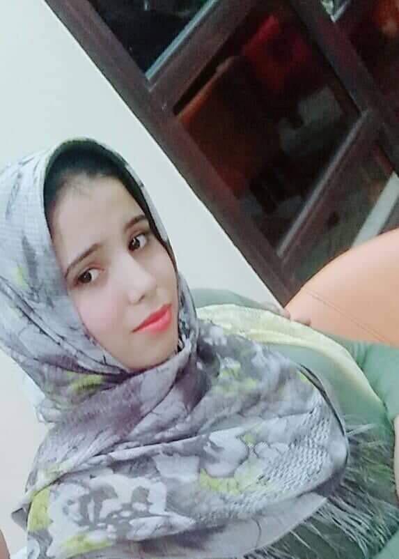 حبة الغلة القاتلة