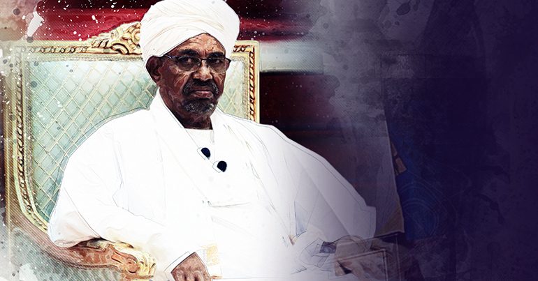 موجز مساء الأربعاء - عربي بوست