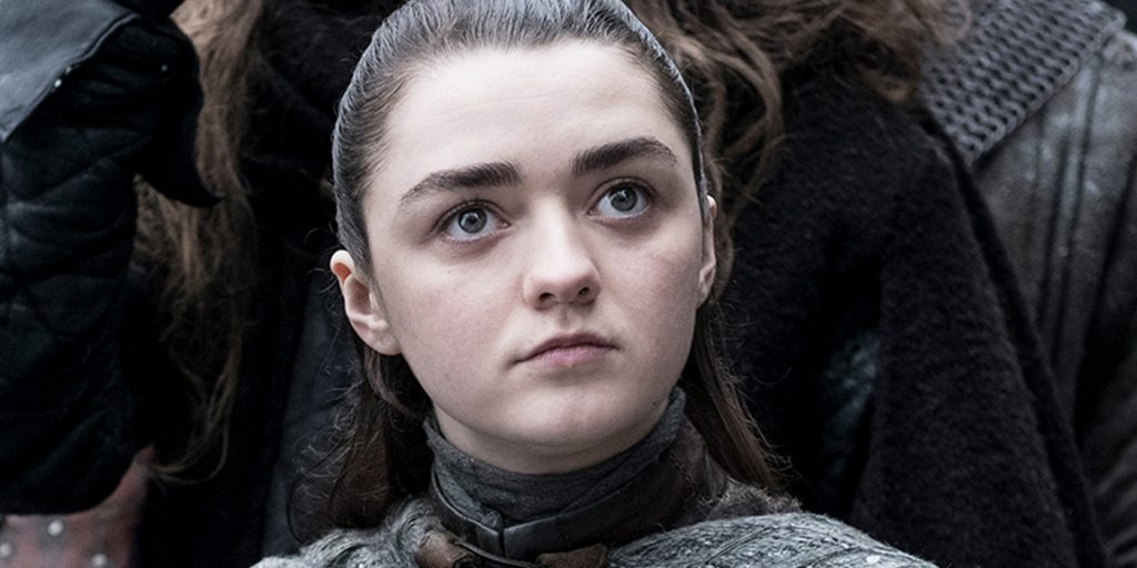 game of thrones