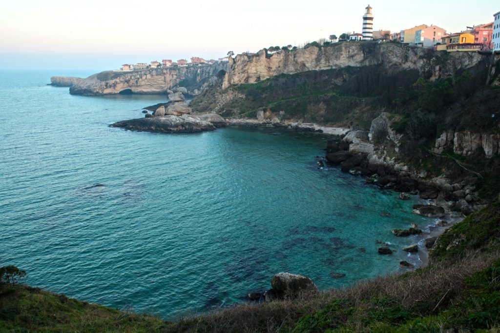 البحر الأسود