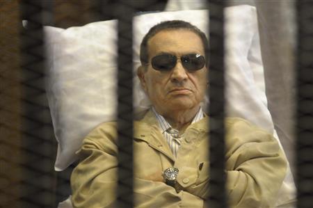 بعد بيان “البراءة”.. هل يحق لجمال مبارك العودة لممارسة العمل السياسي أم لا؟