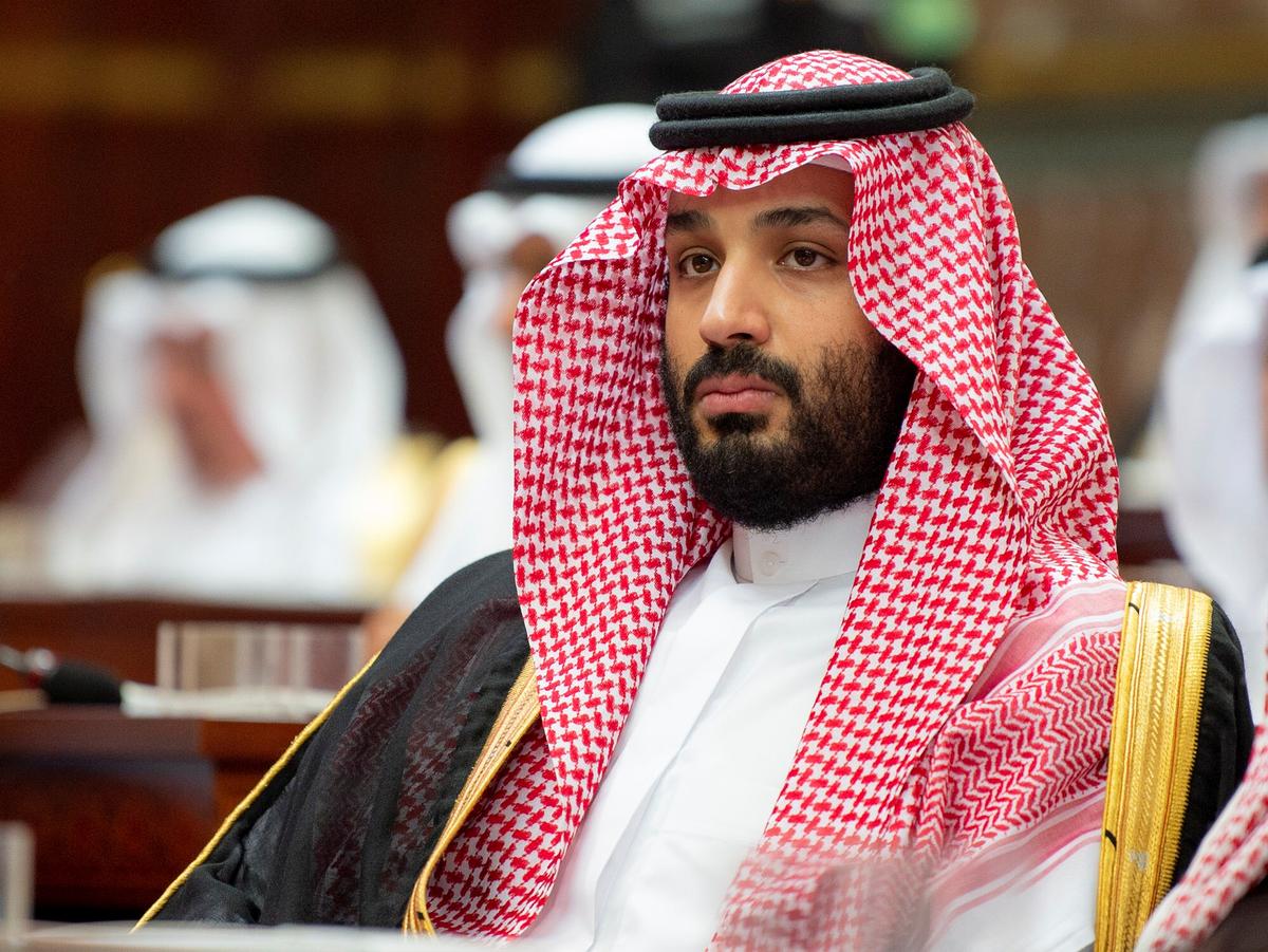 الأمم المتحدة: محمد بن سلمان متورط في قتل خاشقجي عمداً، ولدينا الدليل. وعلى السعودية الاعتذار لتركيا