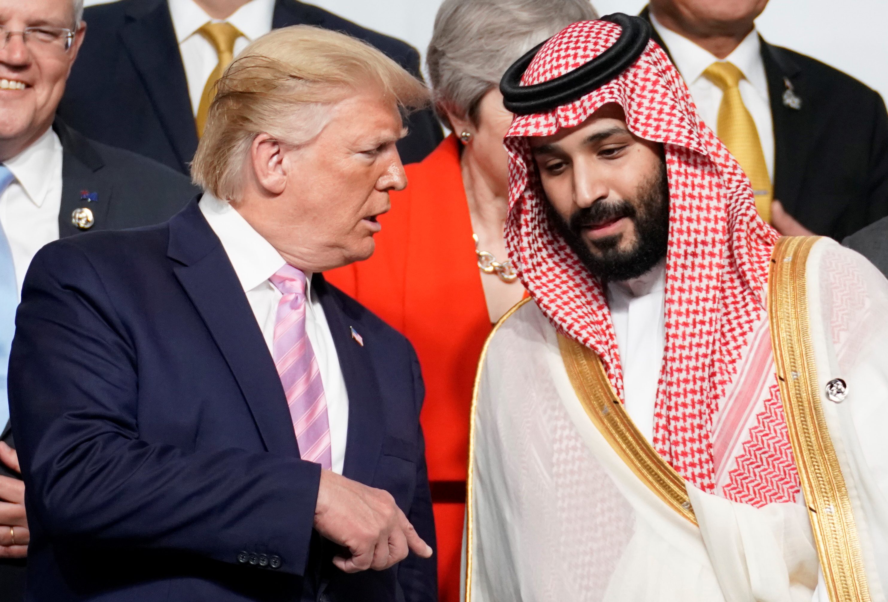 الموجز موجز صباح الجمعة موجز عربي بوست آخر الأخبار