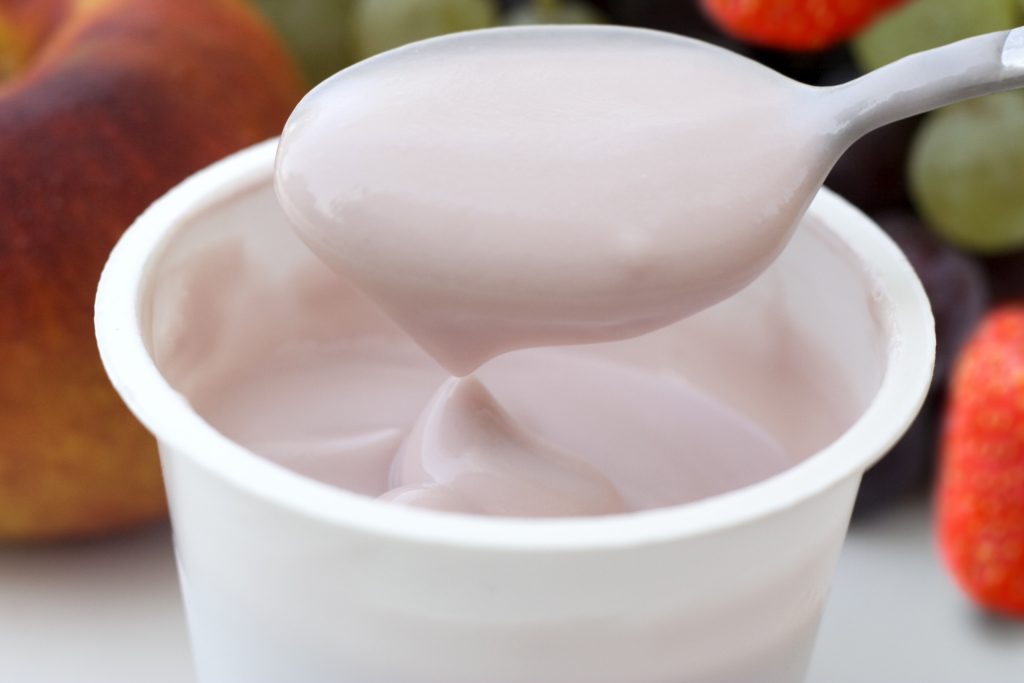 اضطرابات المعدة