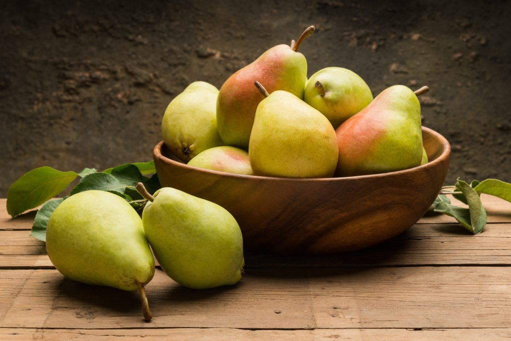 اضطرابات المعدة