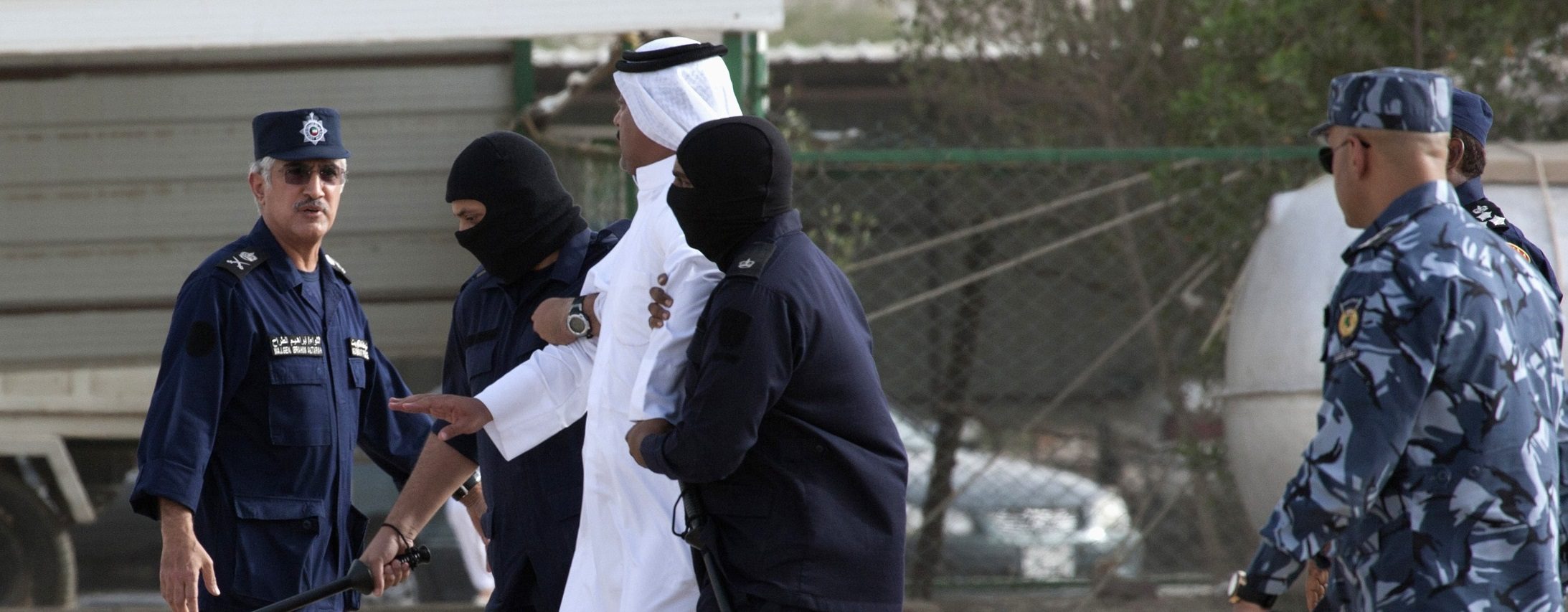 الكويت تعلن عن حل جذري لأزمة «البدون» قبل انتهاء الصيف