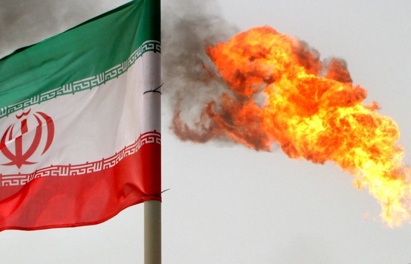 إيران الاتفاق النووي