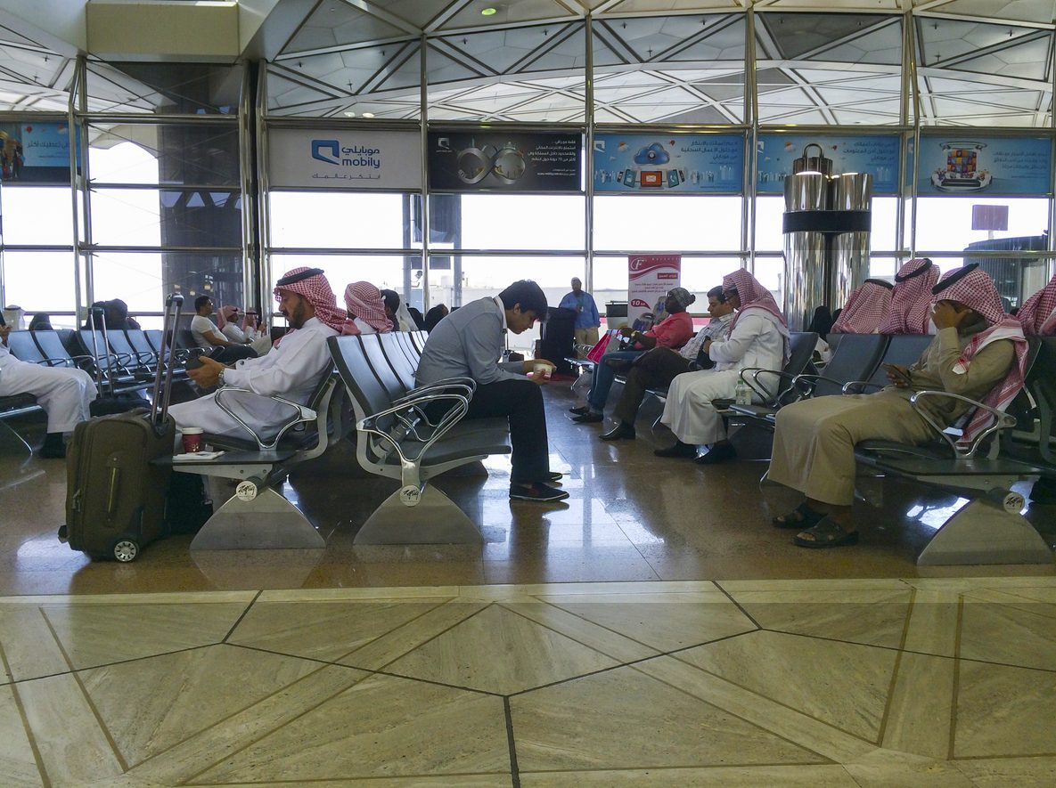 لأسباب سياسية.. الأنظمة العربية تتحكم في وجهات مواطنيها السياحية
