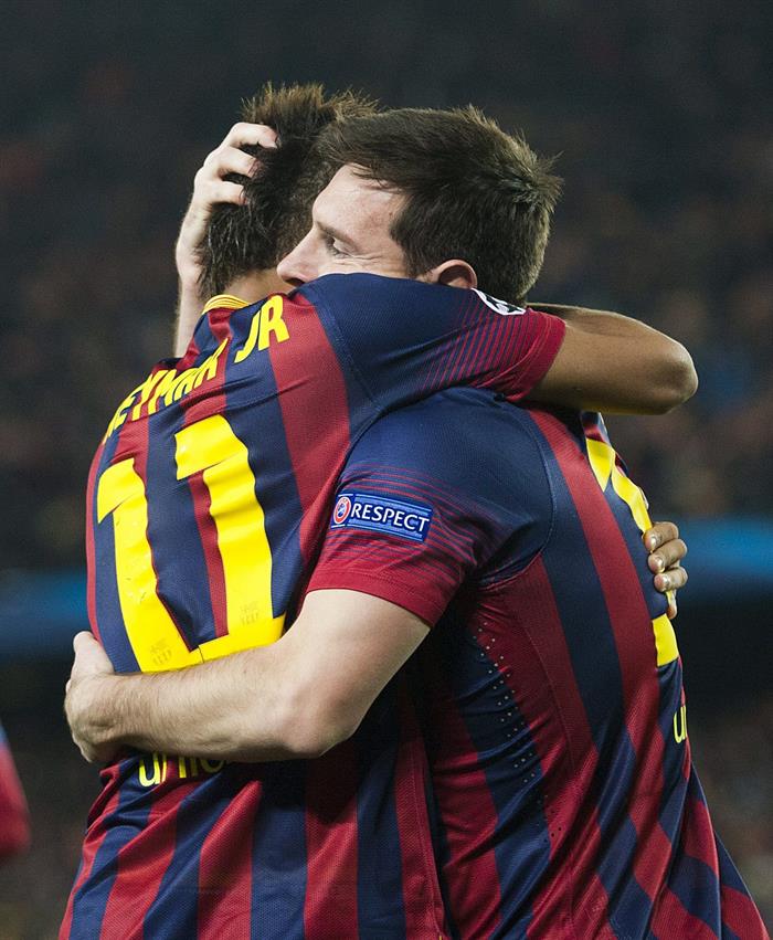 عرض غاريث بيل و90 مليوناً.. ريال مدريد يقلب الطاولة على برشلونة في صفقة نيمار